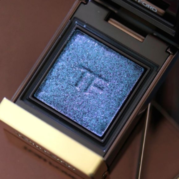 Tom Ford Other - NIB Tom Ford Shadow Tempete Bleue Only 1 left‼️